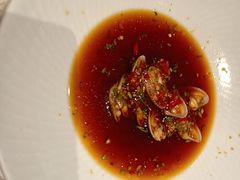 -潮州府·潮菜·砂锅粥(徐家汇店)