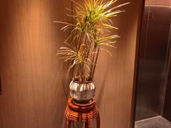 -老边饺子馆(中街店)