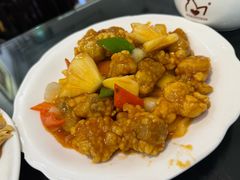-文记壹心鸡(宝华路店)
