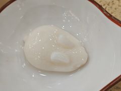 -芭夯兔·无骨兔汤锅(华阳店)