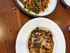 -中发源·清真餐厅(春风店)