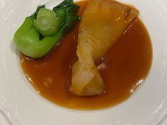 -利苑酒家(金宝店)