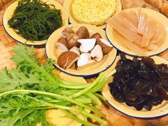 -有拈头成都市井火锅(老门东店)