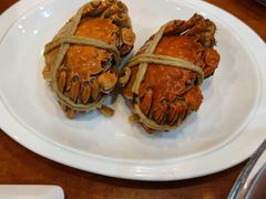 -西新饭店(城中店)