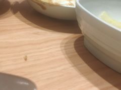 -乡村基(龙湖时代天街餐厅)