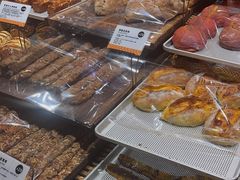 -麦陌(正弘城店)