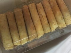 -恩点烘焙面包糕点·伴手礼(和平广场店)