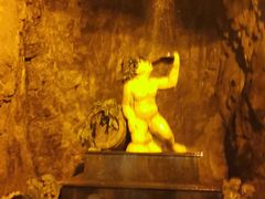 -青岛葡萄酒博物馆