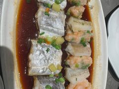 -甬上名灶(天一阁·翠柏店)