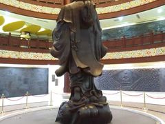 -宜春禅都文化博览园