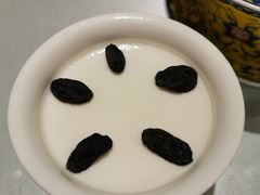 -宁夏国强手抓羊肉·清真菜(未央路凤三店)