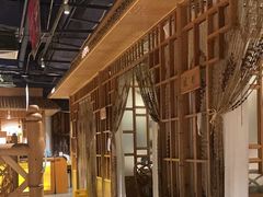 -渝信川菜(西单店)