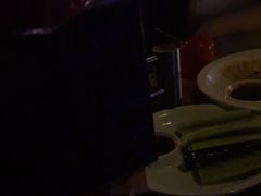 -海雾里小酒馆(观音桥店)