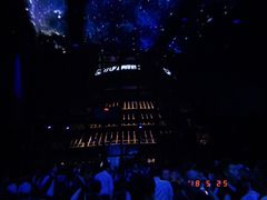-SPACE(欢乐颂购物中心店)