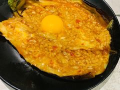 -纪录片《人生一串》体验店(静安店)
