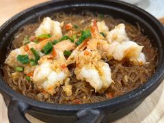 -大师兄·西北小馆(北站缤果空间店)