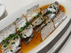 -得意楼蒸菜馆