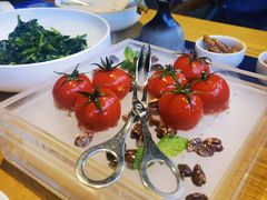 -小大董·烤鸭(五棵松店)