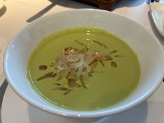 -粤界(望京金辉店)