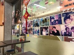 -新记餐厅(香槟大厦店)