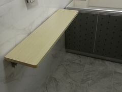 -佰丽爱家全屋定制(汶水店)