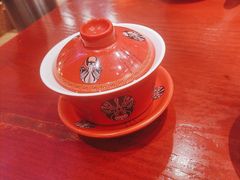 -谭鸭血老火锅(光谷居然之家店)