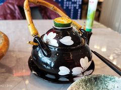 -汉来海港·海鲜自助餐厅(上海七宝领展广场店)