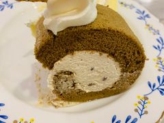 -KK BAKERY烘焙