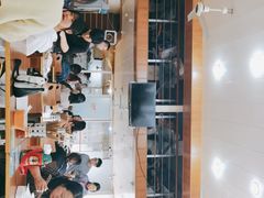 -马路桥姜汤面(江城大楼店)