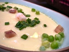 妈妈炖蛋-有梦特色餐厅(古子城店)