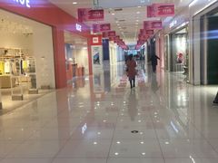 -凯德广场(金牛店)