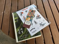 -Torch Coffee 炬点咖啡