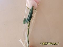 -ROIIN用心(武汉首店)