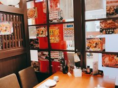 -二丁目食堂(浑南花园城店)
