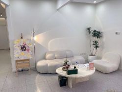 -禹彤绣苑·机器野生眉纹眉