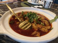 -酝· 大师滇菜(公园1903店)