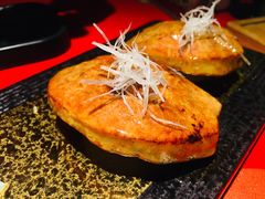 -御前十七(北京路天河城店)