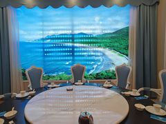 -渔村盛宴(航空新城店)