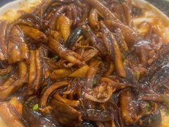 -西汇饭店(甪直店)