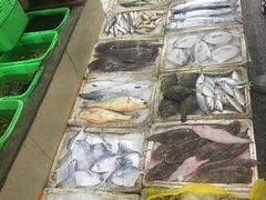 -龙宫海鲜楼(长乐漳港店)