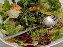 -大树餐厅(红旗街万达店)