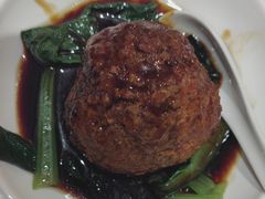 -泉上·发现DISCOVERY ·黔菜餐厅(银海元隆广场店)
