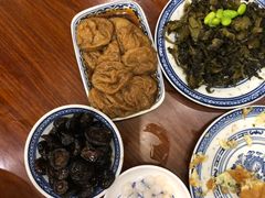 -同得兴面馆.苏式面.三虾面(园区店)