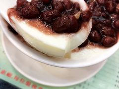 -义顺牛奶公司(庇利金街店)