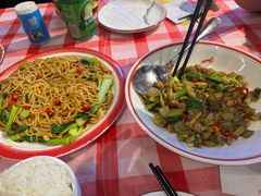 -柴火农家·江西赣南菜(土华店)