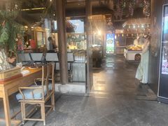 -紫腾大院·南京菜(江宁店)