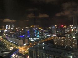 -星乐宝·沁漫月子中心(宝龙一城店)
