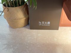 -LANN I 蘭·泰式古法按摩(高岛屋百货店)