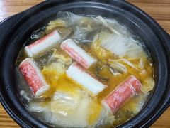 -周浦小上海步行街