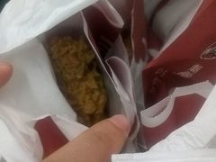 -肯德基(北京南站店)